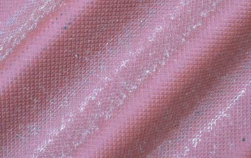 Lower Slade fibreglass roofing costs