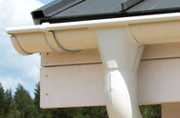 free Lower Slade gutter installer quotes