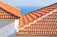 free Lower Slade roof tile quotes