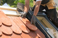 Lower Slade tiled roofing companies