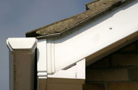free Lower Slade soffit quotes