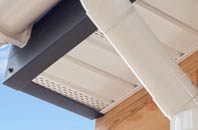 find rated Lower Slade soffit companies